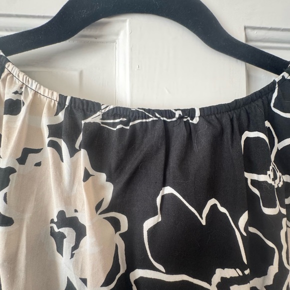 Sugarlips ladies 100% cotton maxi dress: - Picture 4 of 7